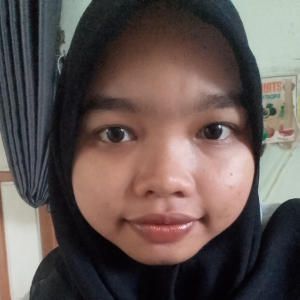 Fitri