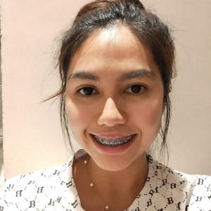 Shiela