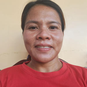Joan