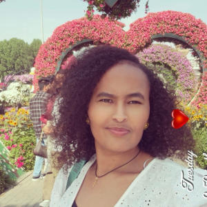 Alem