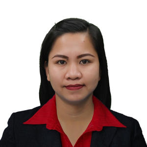 Maria Liza