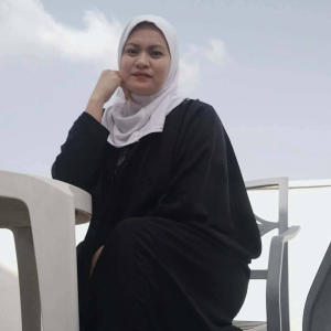 Chari-ann