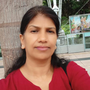 Niranji 