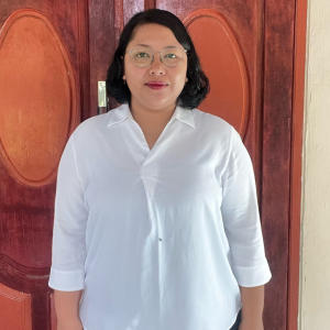 Siti