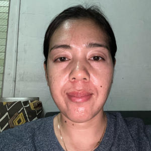 Euis Cahya