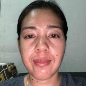 Euis Cahya