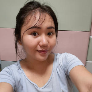 Imeldariang