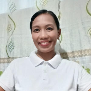 Nida