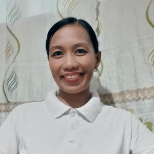 Nida