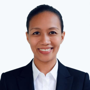 Nida