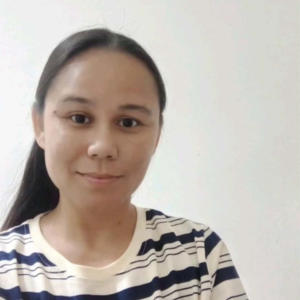 Ferwina