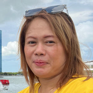 ANNAFEL