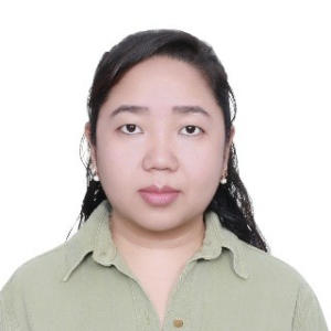 Rani 