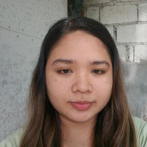 NERRIZA MAE