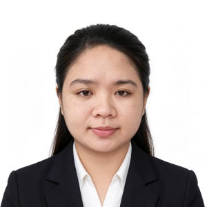 NERRIZA MAE