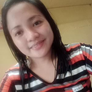 Charise gay