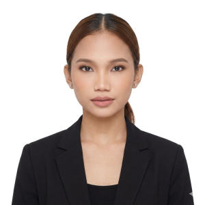 Gadrilla