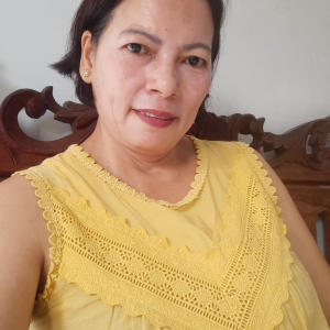 JOCELYN 