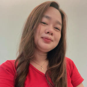 Dede