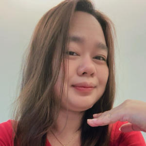 Dede