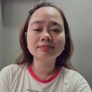 Dede