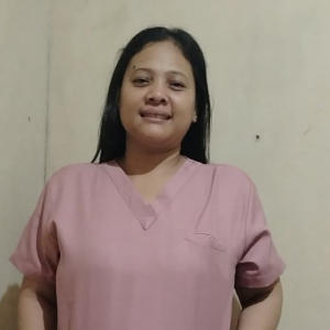 Janeth