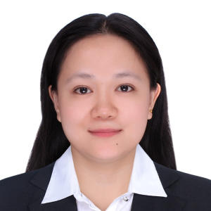 Japhet Erika