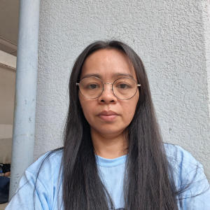 Marilou