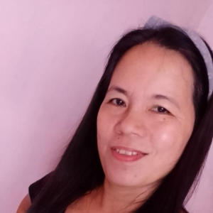 Monaliza