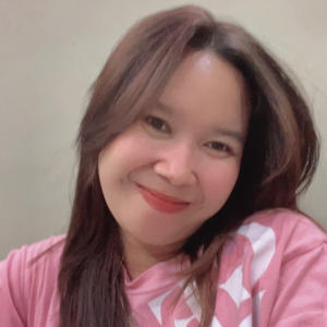 Nukha