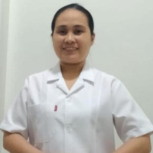 Yolanda