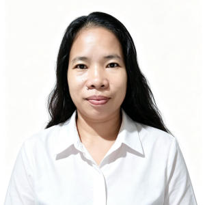 Aires jane