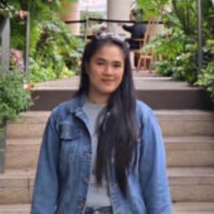 Dewi