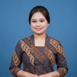 Dwi Arum