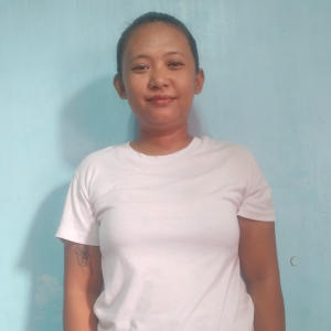 Charlene