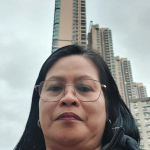 CHARINA