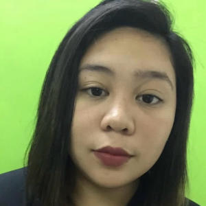 Aireen