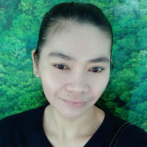 Maribeth 
