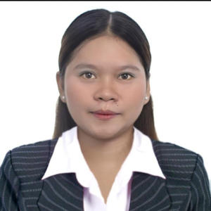 Janica