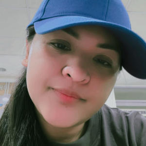 Loraine abigail