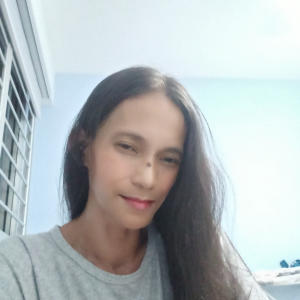 Jennifer 