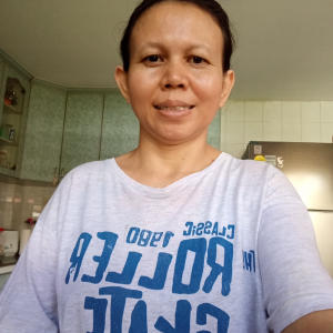 Nur Sidia