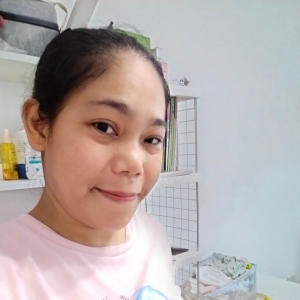 Saira
