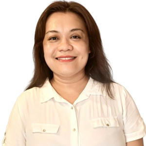 Dremmae