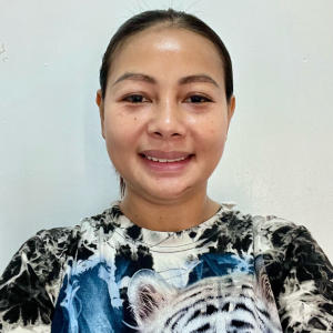 Jennifer tuzon