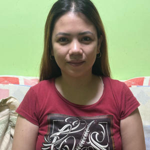 Rachelle