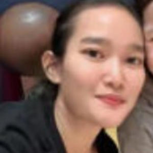 AYU 