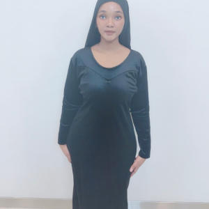Latifah 