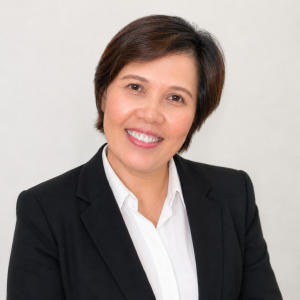 Araceli