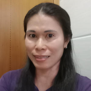 Charlyn